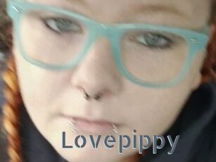 Lovepippy