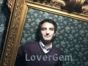 LoverGem