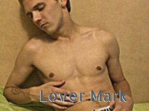 Lover_Mark