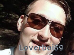 Loverboi69