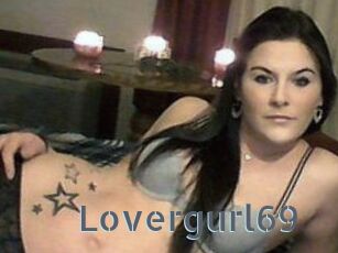 Lovergurl69