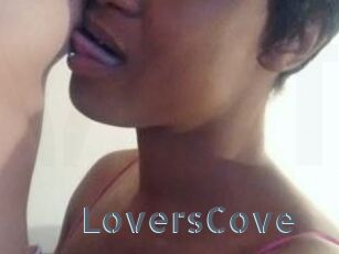 LoversCove