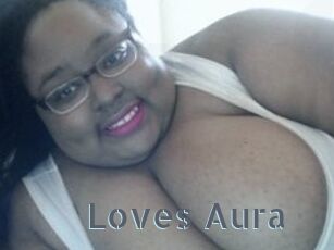 Loves_Aura