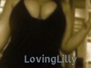 LovingLilly