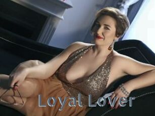 Loyal_Lover