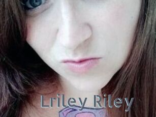 Lriley_Riley