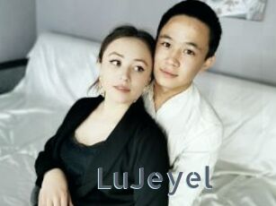 LuJeyel