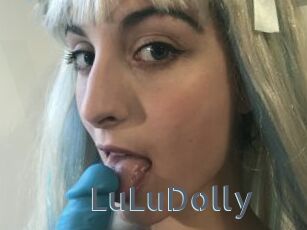 LuLuDolly