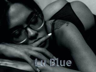 Lu_Blue