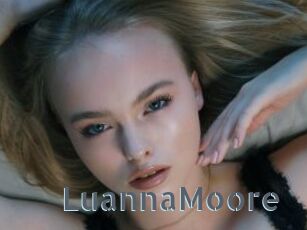 LuannaMoore