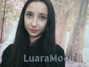 LuaraMoon