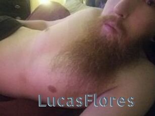 Lucas_Flores