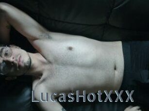 LucasHotXXX