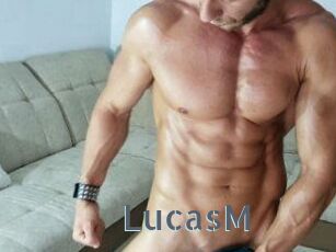 LucasM