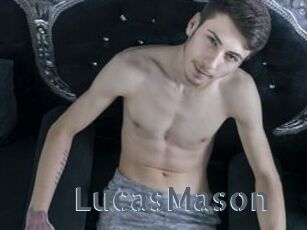 LucasMason