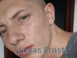 Lucas_Frostt