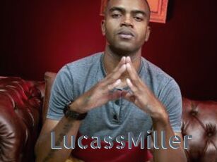 LucassMiller