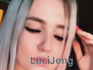 LuciJeng