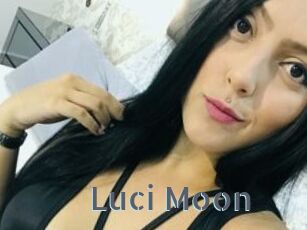 Luci_Moon