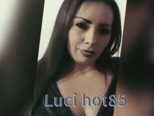 Luci_hot85