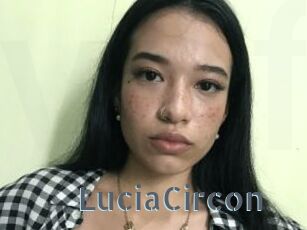 LuciaCircon