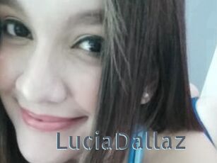 LuciaDallaz