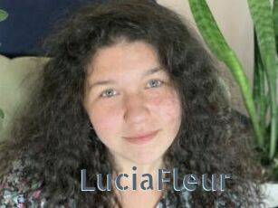 LuciaFleur