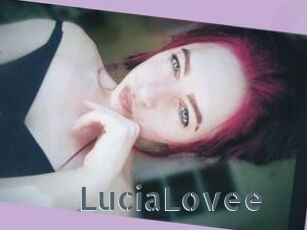 LuciaLovee