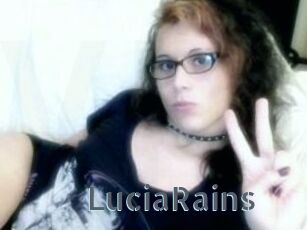 Lucia_Rains