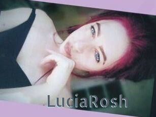 LuciaRosh