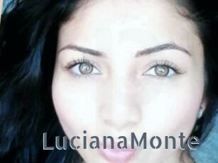 LucianaMonte