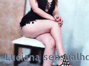 Luciana_sensualhot