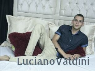 LucianoValdini