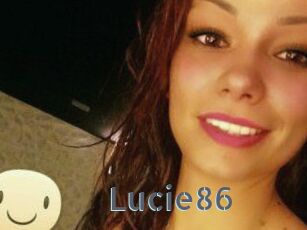 Lucie86