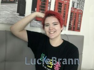 LucieBrann