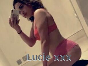 Lucie_xxx