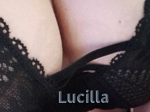 Lucilla