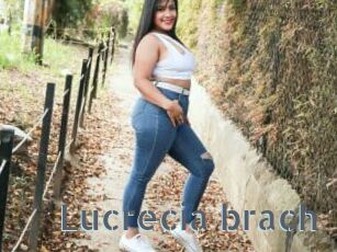 Lucrecia_brach