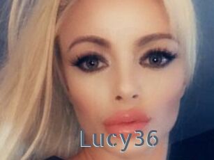 Lucy36