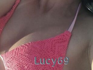 Lucy69