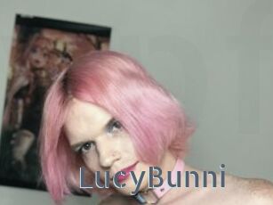 LucyBunni