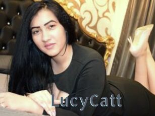 LucyCatt