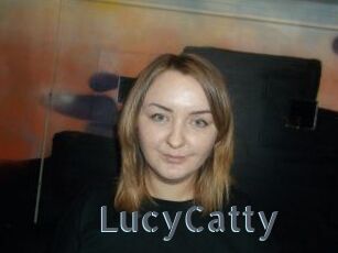 LucyCatty