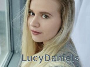 LucyDaniels