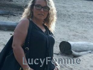 LucyFemme