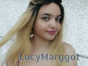 LucyMarggot