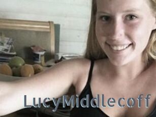 LucyMiddlecoff