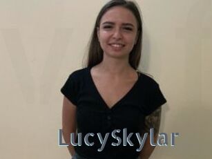 LucySkylar