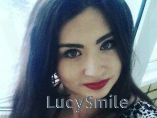 LucySmile