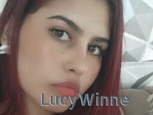 LucyWinne